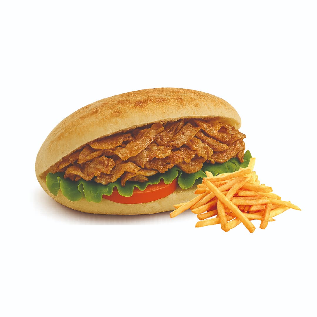 Kebab